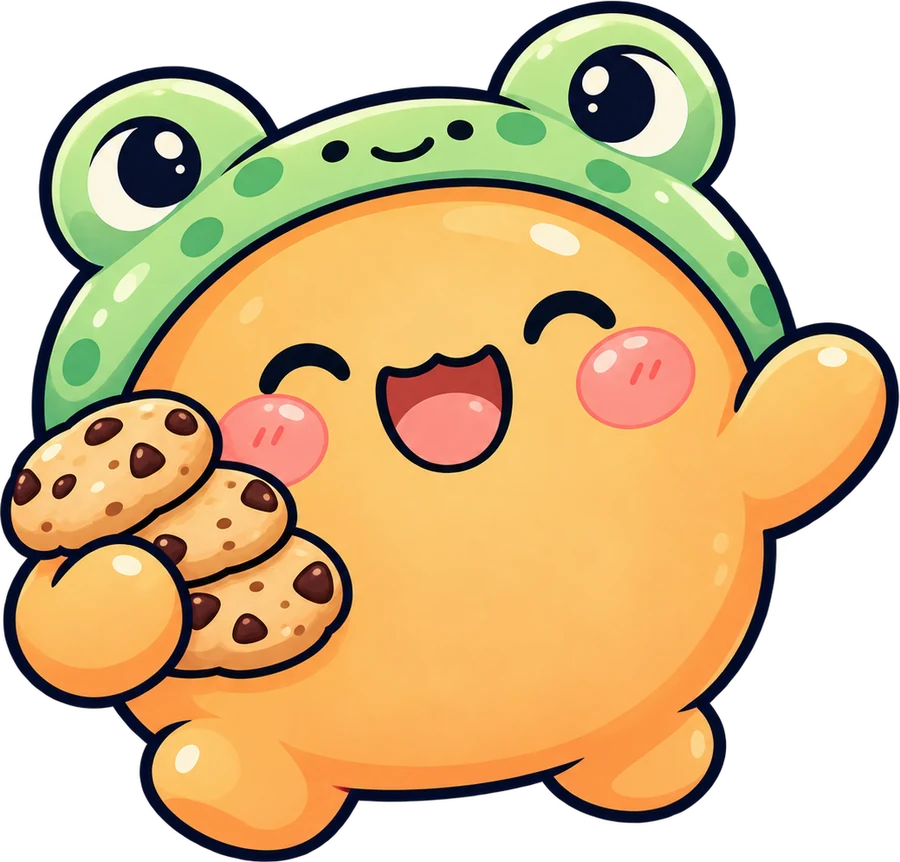 Bubs the Mibblie